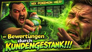 Ich bin zu DUMM für einen Lufterfrischer🤢​😅| Yu-Gi-Oh Trading Card Shop Simulator | TCG Yu-Gi-Oh MOD