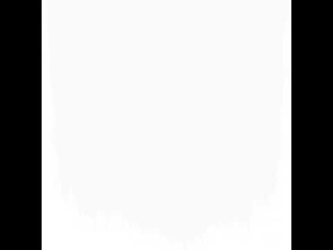 04 - Joao - The Gospel of John (portuguese)