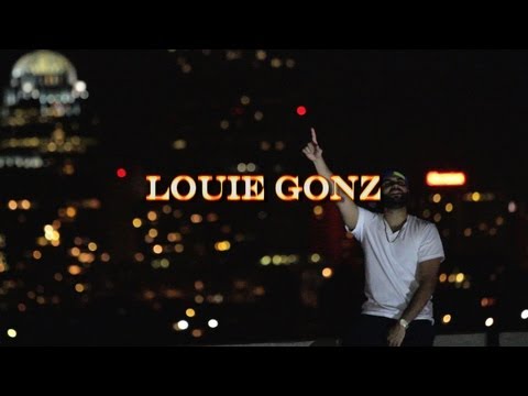 Louie Gonz 