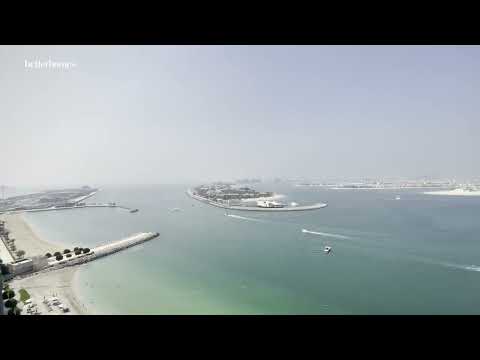 صورة مصغرة لفيديو العقار