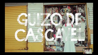 Guizo De Cascavel Lyrics English Translation