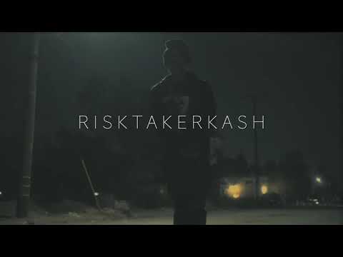 Risktakerkash out the ghetto shot by ((Ydfilmz)) it’skash