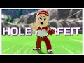Mario Golf Is Not Golf It S Worse
