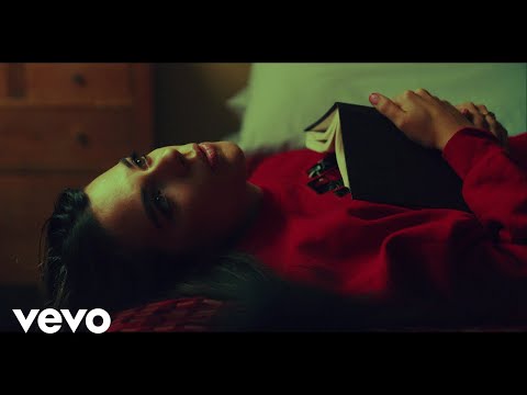 Yorke - next life (Official Video)