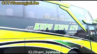 Download lagu 🌈Cinematik versi bus kupu-kupu ayu,DJ Tokyo drift..jangan lupa like, subscribe nya mp3