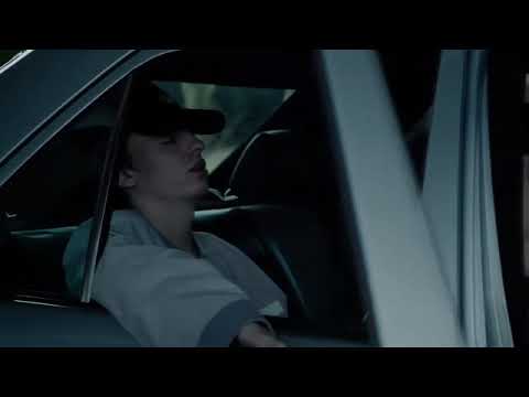 *FREE* MAYOT x YUNGWAY x SEEMEE Type Beat - Мысли (prod. Glame)