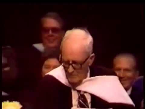 download lagu mp3 mp4 Hugh Nibley, download mp3 Hugh Nibley free download mp3, download mp3 Hugh Nibley