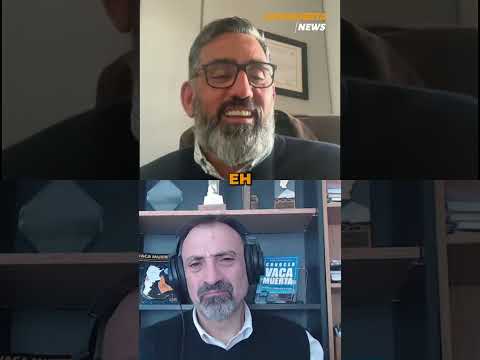 Neuquén, Añelo y Vaca Muerta: claves, alquileres y visión del sector