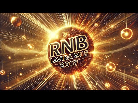 K-Young ft. A-Class - ''I Like It''