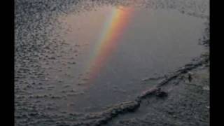 Pino Daniele - Quanno chiove