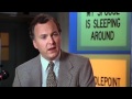 Billy Madison I Award You No Points
