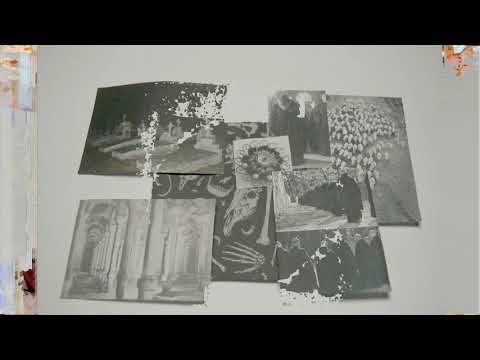 EAZYBAKED - Baptize (Official Music Video)