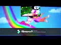Reverse Dora The Explorer Theme Song New Edition Sparta Party Hard Remix