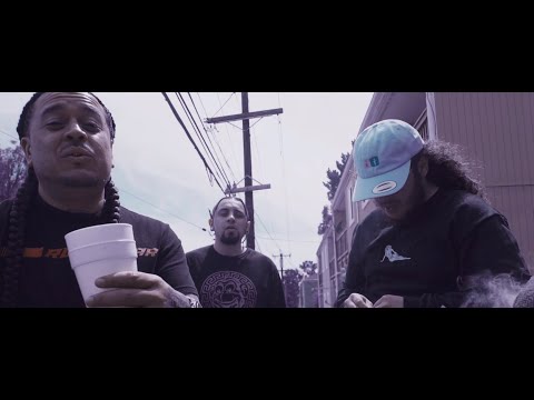 M$neyBoy YB - Do Me (feat. DH Cannin) [Official Music Video] || Dir. by Uzi Movie