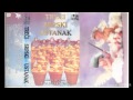 Riblja Čorba - Kako je lepo biti glup - (audio) - 1997 BB Records