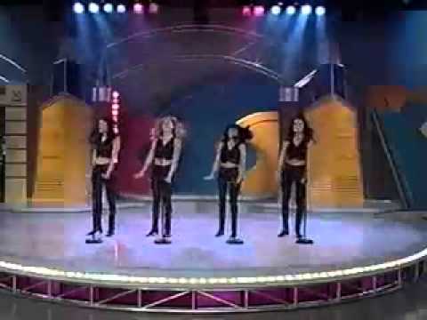 El De Los Ojos Negros - aquela dos olhos negros