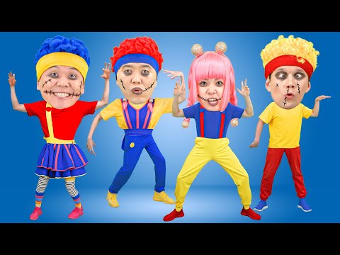 YouTube Thumbnail