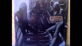 Great White - On Your Knees (Out Of The Night EP version)