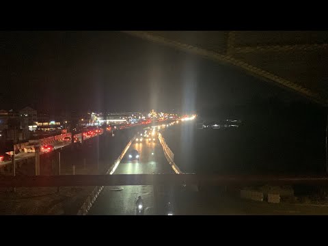 AriXan - GayaBebas(New Year) [prod.happy blur]