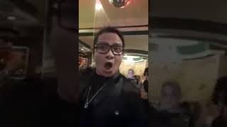 Download lagu * NURLELA * Cip.Bing Slamet vocal.Ferry Bing Slamet. Life *Cafe Safari*Jak-Sel mp3 Download lagu * NURLELA * Cip.Bing Slamet vocal.Ferry Bing Slamet. Life *Cafe Safari*Jak-Sel mp3