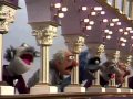 The World Of Muppets 1 Muppet Show Theme Fix