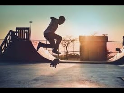 Blizzy B Ft. Yung Flossa - Down To Ride (Look Alive Remix)