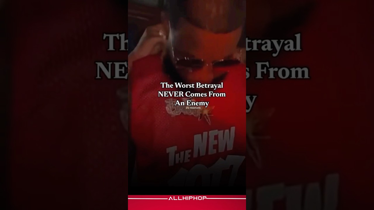 Pooh Shiesty Allegedly Snaked Gucci Mane To Get Out Of Deal