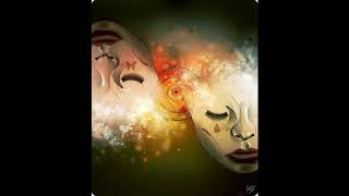 David Darling & Jacqueline Tschabold Bhuyan - Duet With Silence (22 minutes edit)