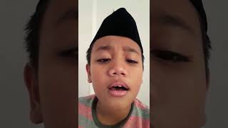 Download lagu SHOLAWAT YA HABIBI YA MUHAMMAD VERSI SUARA HALUS mp3 Download lagu SHOLAWAT YA HABIBI YA MUHAMMAD VERSI SUARA HALUS mp3