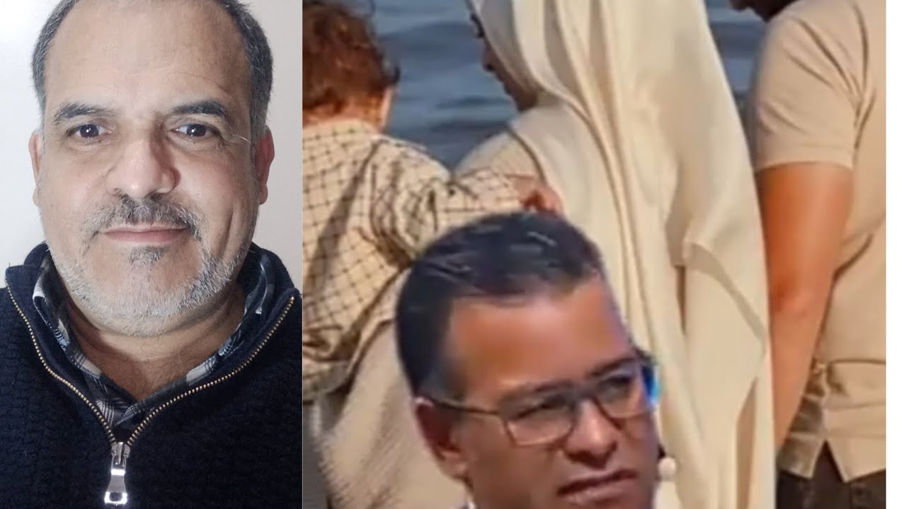 الأسرة المغربية بين الماضي و الحاضر الطلاق الصراعات العدوانية بين الذكر وال?
