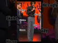 He Doesn T Deserve This I Feel His Pain Finnwolfhard