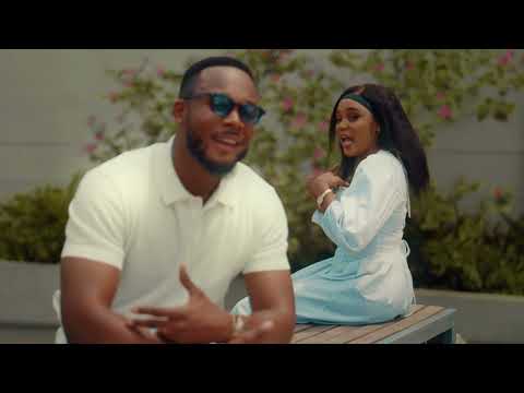 Mack Mazamba-Assurance (feat) Rose Khuku VISUALISEUR