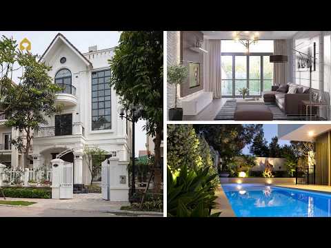 Lọc tổng đầu nguồn - Giải pháp tối ưu cho nguồn nước sinh hoạt