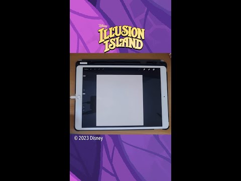 Disney Illusion Island – Maintenant disponible !