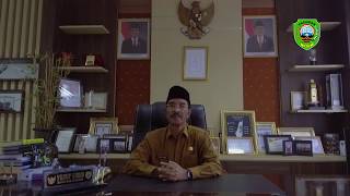 Profil Kabupaten Pasaman | Potret Potensi Ekonomi