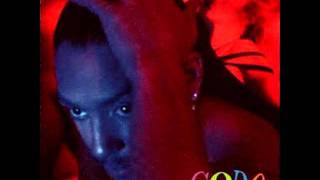 Coro - Can&#39;t Let You Go (Album Mix)