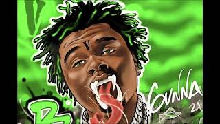 Almighty (feat. HoodRich Pablo Juan)- Gunna [8d Audio]