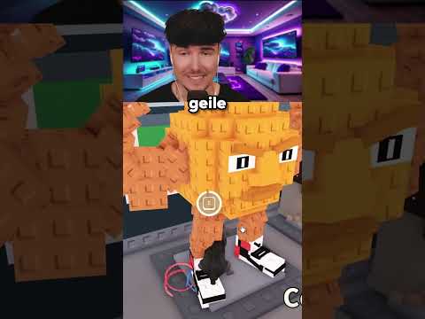 Wie man als Ratte ALLES in STeal a Brainrot klaut!