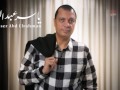 لو بين ضلوعك محبوس - للموسيقار ياسر عبد الرحمن - أغنيه نادره من فيلم الباشا mp3