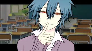 【BLゲーム】キミ以外の人間なんかみんなゴミだよ　♂1