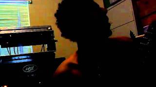 The Black Dahlia Murder - Of darkness Spawned Cover