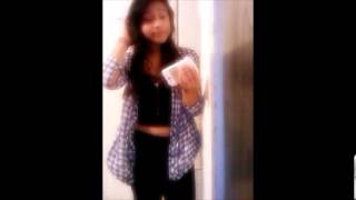 Stuck On You - J Jon ( O1.28. ♥ ]