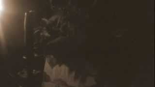 SUGAR "Walking Away" - Vinyl LP - 33rpm.