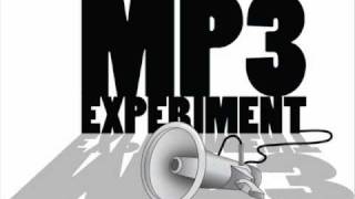 Ako mozes ti suzu pustiti UZIVO.wmv