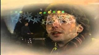 Purple Schulz &amp; Die Neue Heimat - Sehnsucht (Ich will raus) 1985