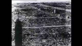 Aldermaston 50 years on