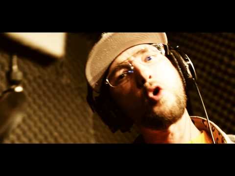 Sui Ent (RemyBonez and WhyteHawkSui) Ft. Low Keezy- Loyalty (Prod. By TrackLife MuzikBangerz)