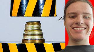 Patys *MALONIAUSI* Video Internete!