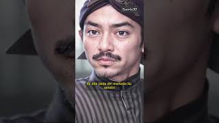 Download lagu 5 nasihat Nabi Khirdir A.s untuk sunan kalijaga || suluk linglung #shorts mp3