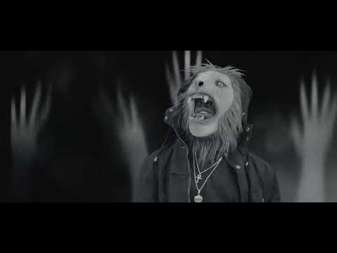 KEM'YAH - Know Thyself [Short Film]